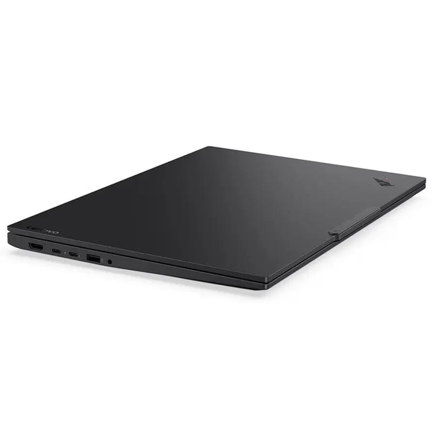 لپ تاپ لنوو 16 اینچی مدل ThinkPad E16 Gen 3 Ultra 7 255H 32GB 1TB