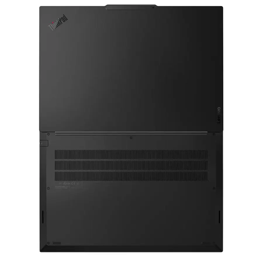 لپ تاپ لنوو 16 اینچی مدل ThinkPad E16 Gen 3 Ultra 7 255H 32GB 1TB