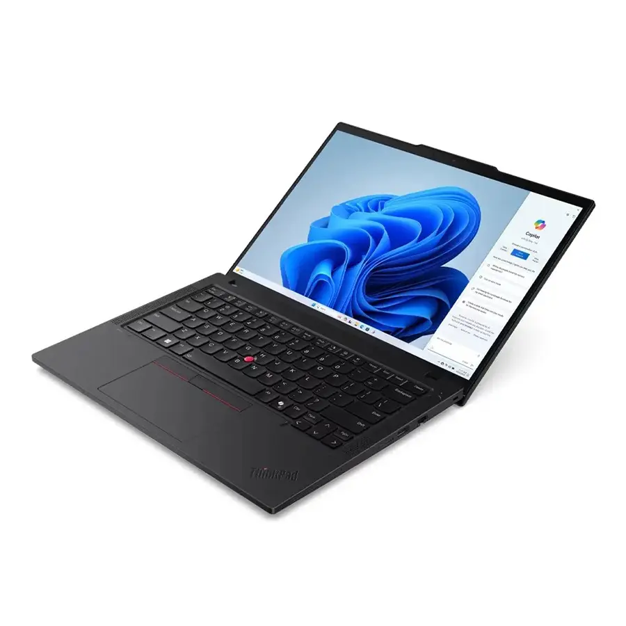 لپ تاپ 14 اینچ لنوو