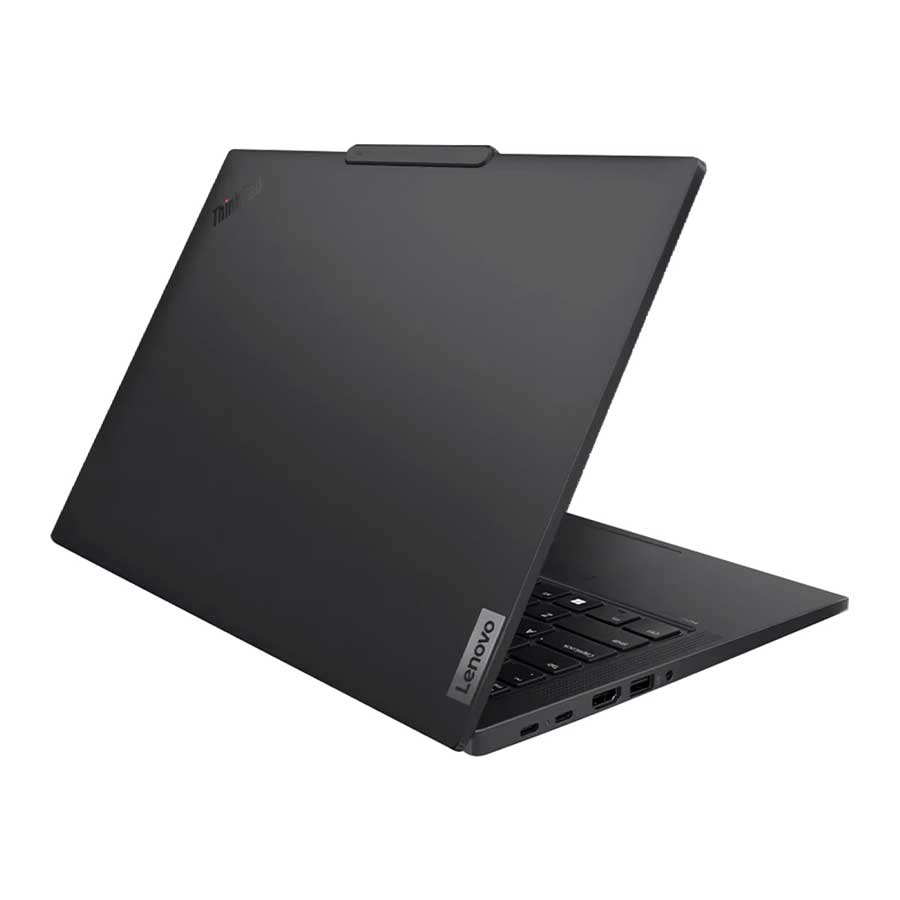 لپ تاپ 14 اینچ لنوو ThinkPad T14 Gen 5 Ultra 5 125U