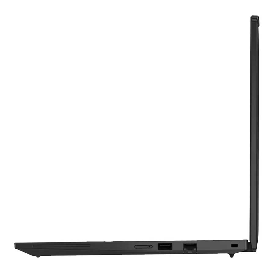 لپ تاپ 14 اینچ لنوو ThinkPad T14 Gen 5 Ultra 5 125U