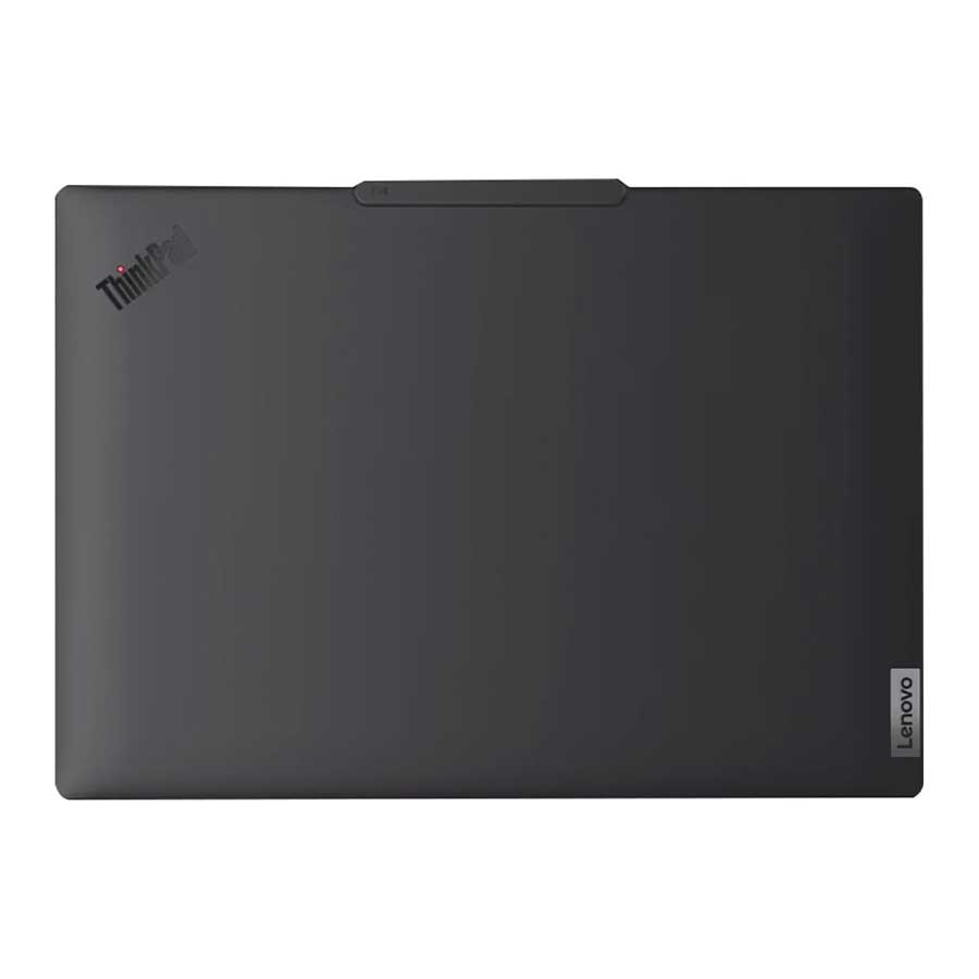 لپ تاپ 14 اینچ لنوو ThinkPad T14 Gen 5 Ultra 5 125U