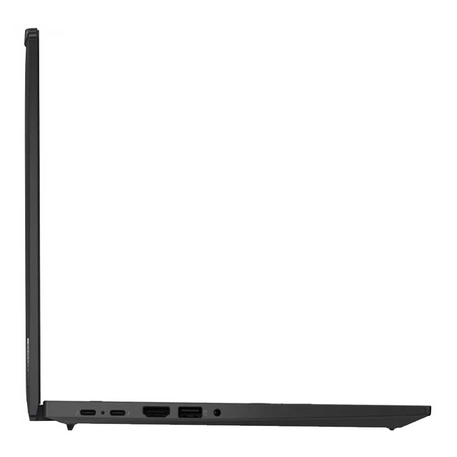 لپ تاپ 14 اینچ لنوو ThinkPad T14 Gen 5 Ultra 5 125U
