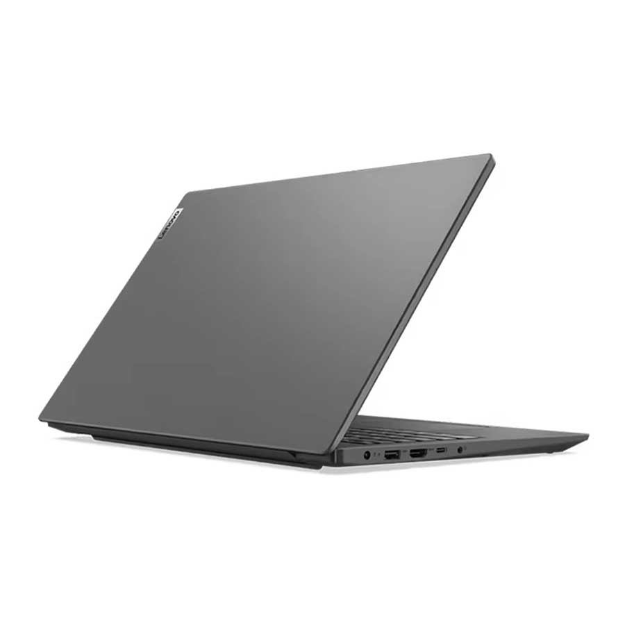 لپ تاپ 15.6 اینچ لنوو V15 G3-C Core i3 1215U