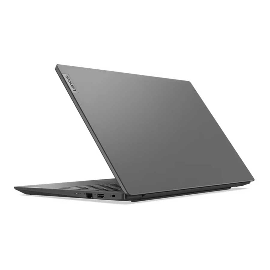 لپ تاپ 15.6 اینچ لنوو V15 G3-C Core i3 1215U