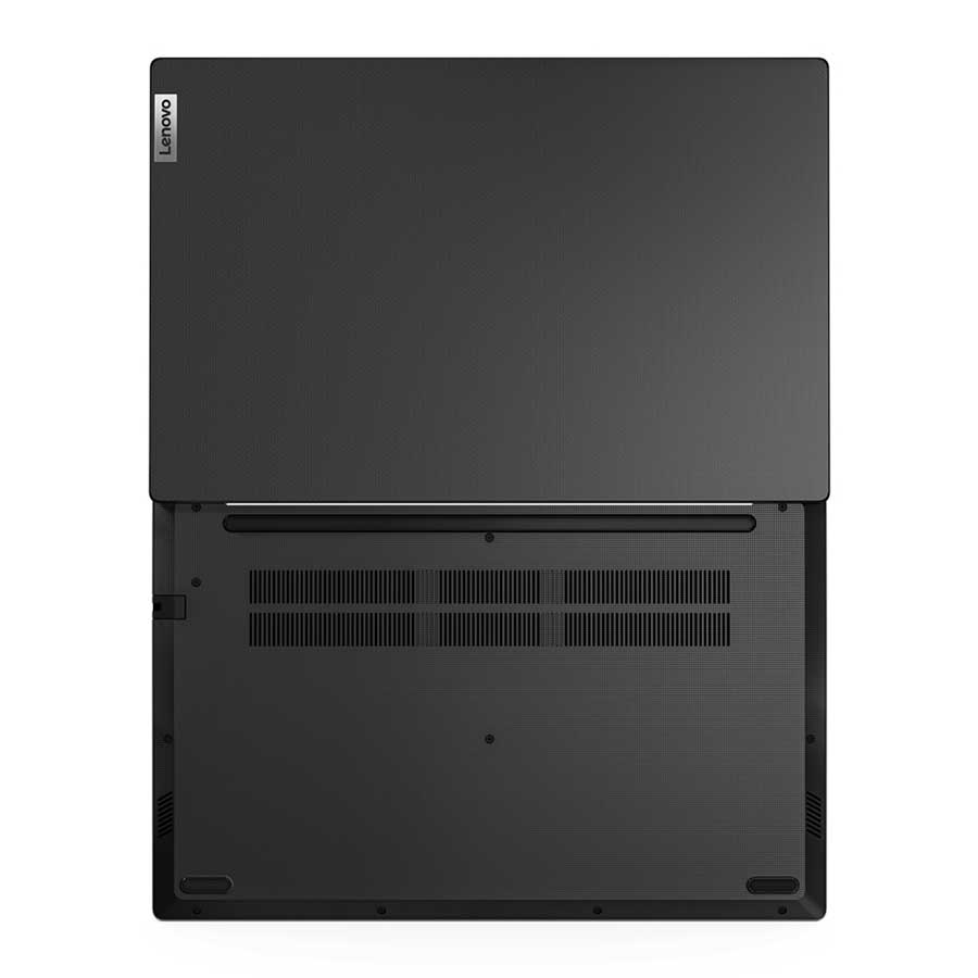 لپ تاپ 15.6 اینچ لنوو V15 G3 Core i5 1235U