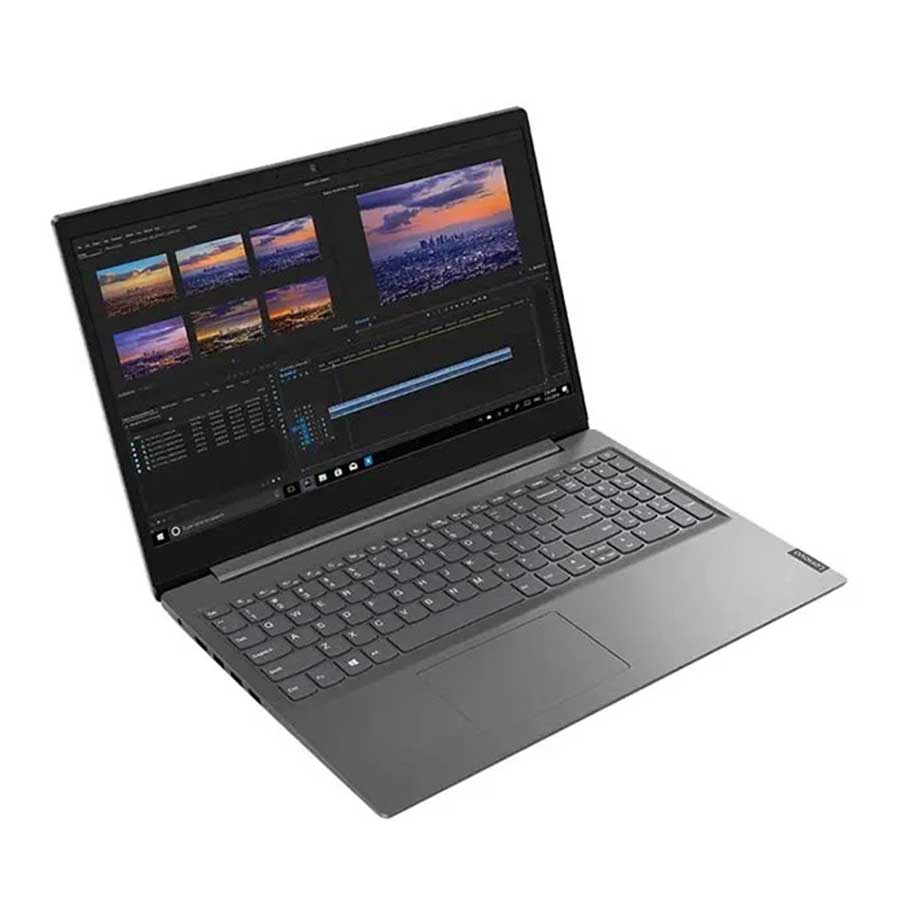 لپ تاپ 15.6 اینچ لنوو V15 G3-C Core i3 1215U