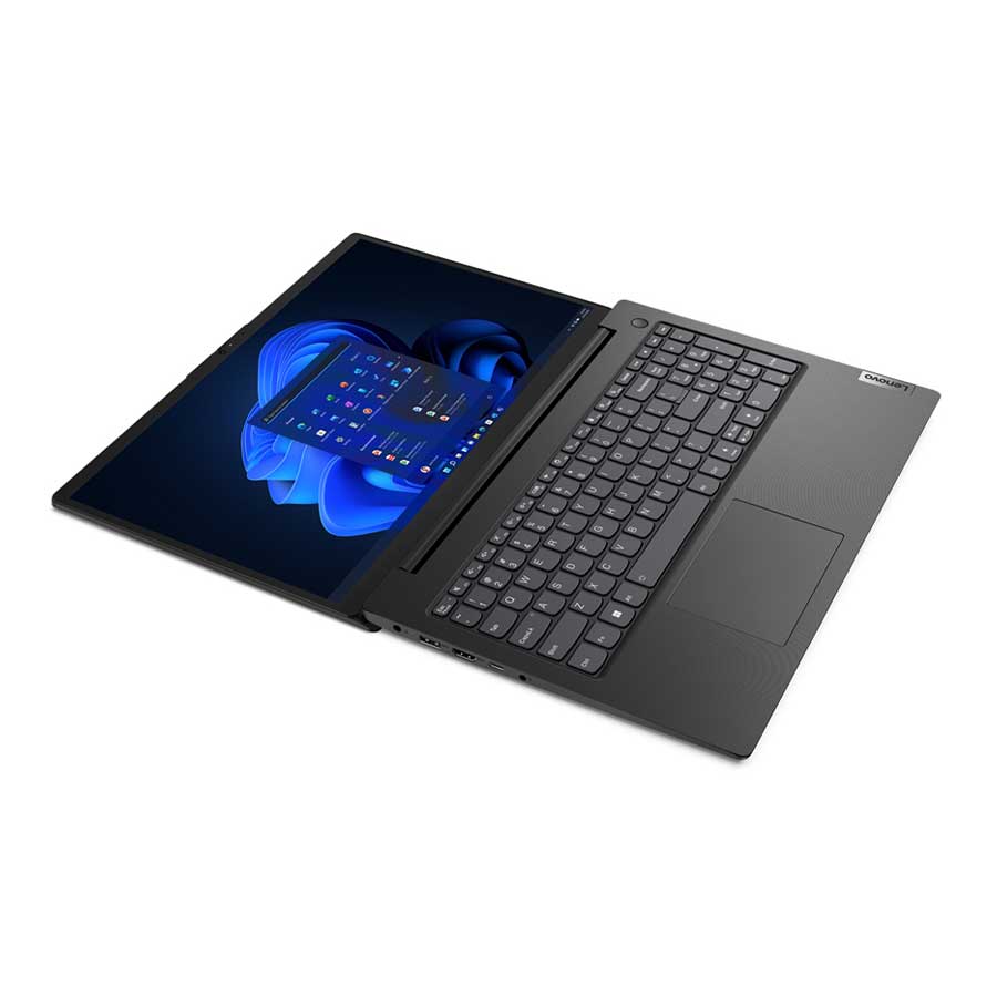 لپ تاپ 15.6 اینچ لنوو V15 G3 Core i5 1235U