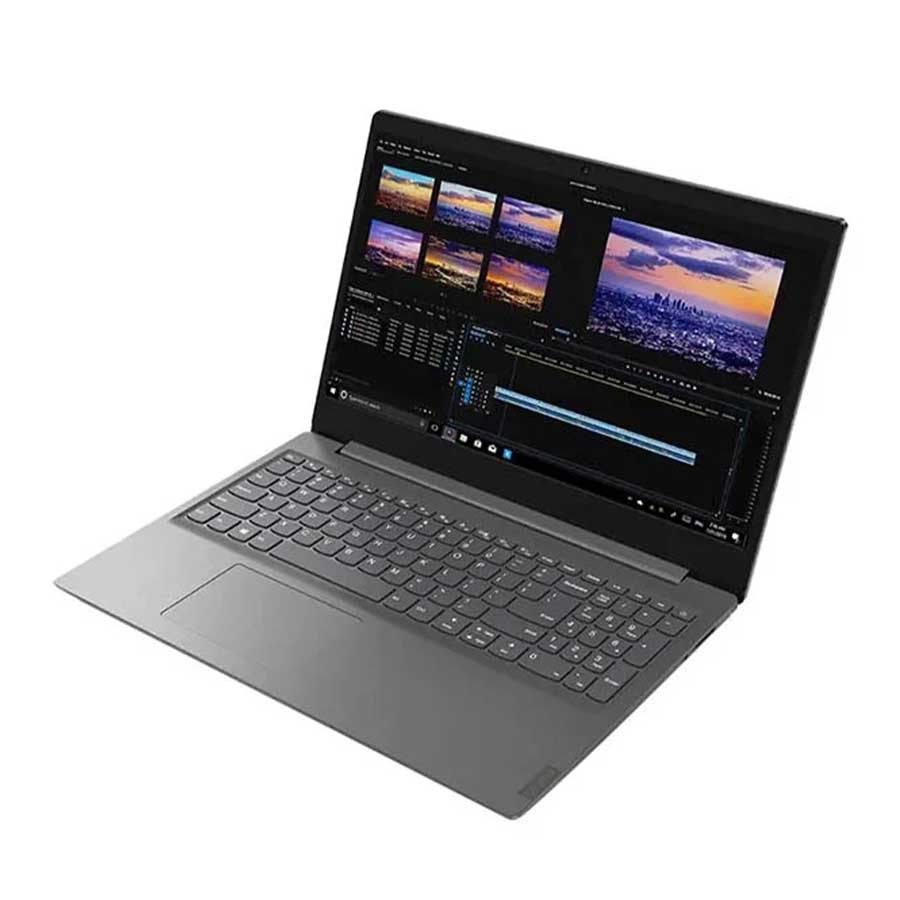 لپ تاپ 15.6 اینچ لنوو V15 G3-C Core i3 1215U