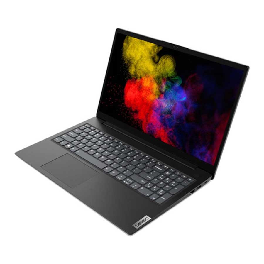 لپ تاپ 15.6 اینچ لنوو V15 G4