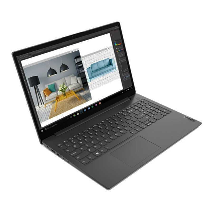لپ تاپ 15.6 اینچ لنوو V15 G4