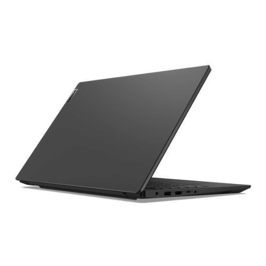 لپ تاپ 15.6 اینچ لنوو V15 G4