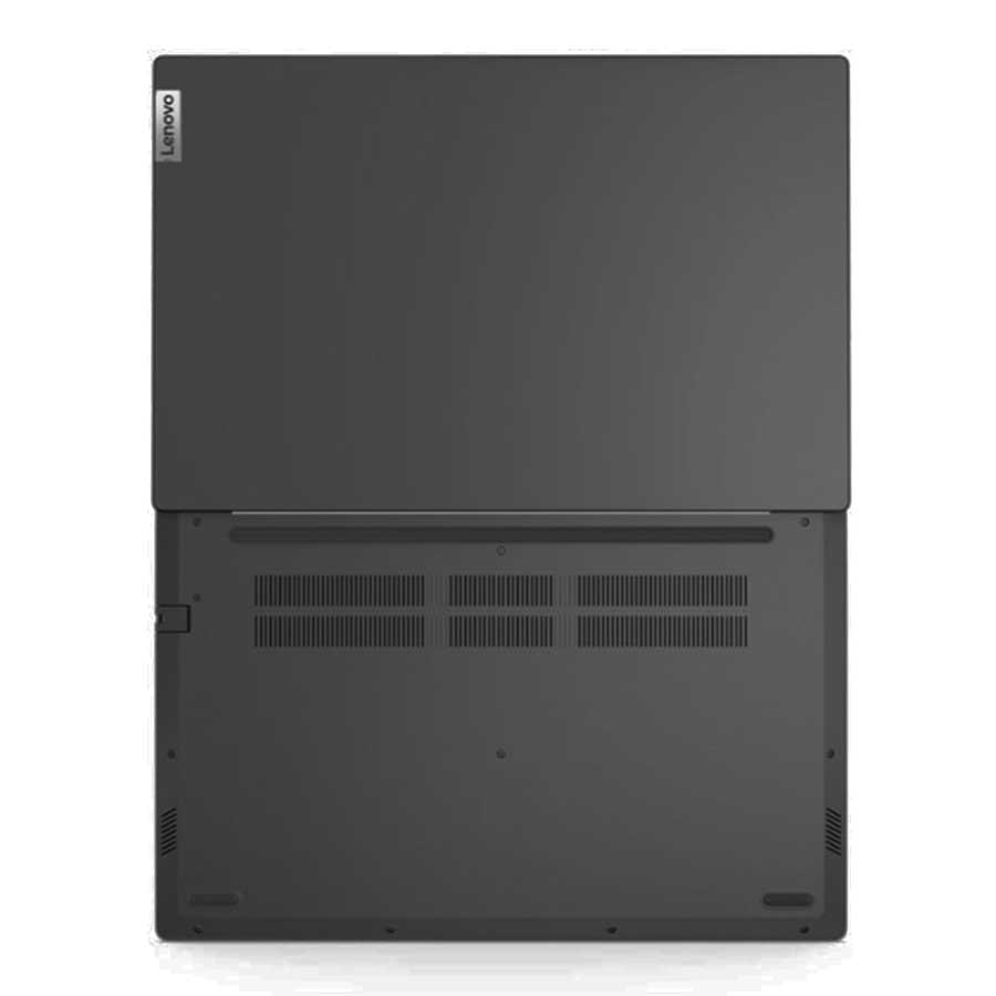 لپ تاپ 15.6 اینچ لنوو V15 G4