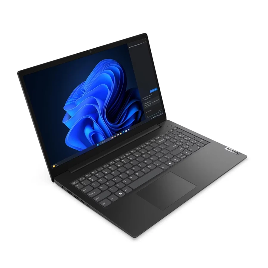 لپ تاپ 15.6 اینچ لنوو