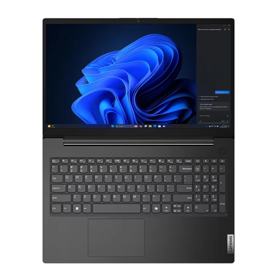 لپ تاپ 15.6 اینچ لنوو