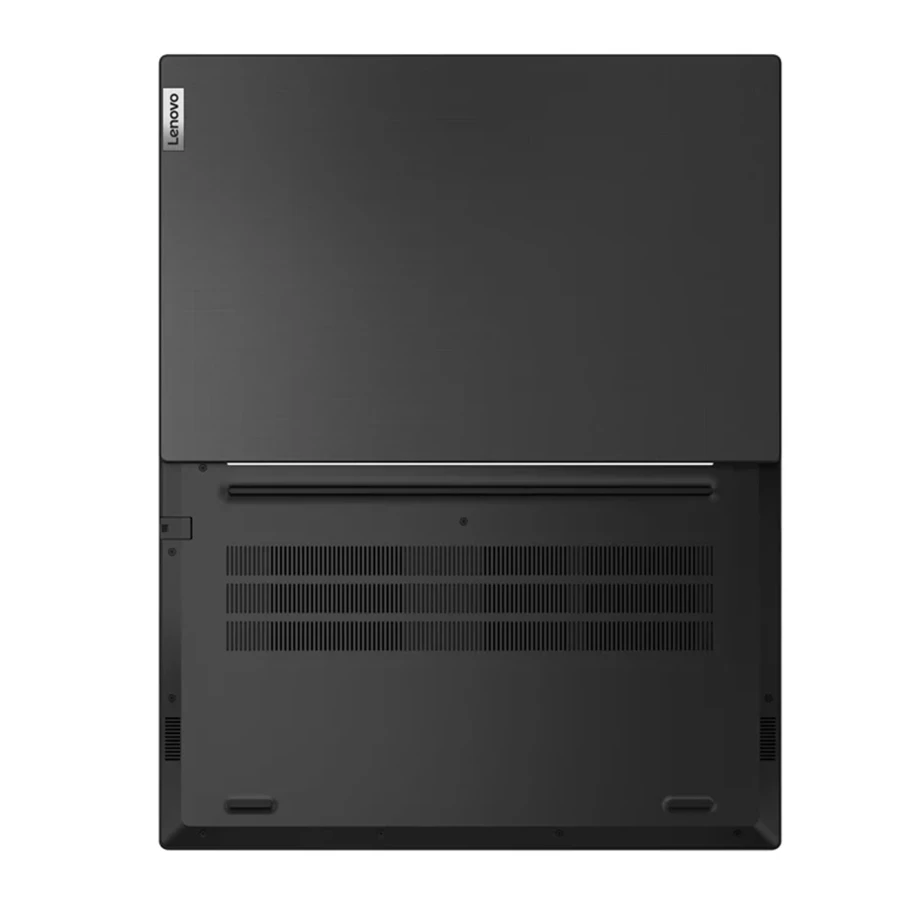 لپ تاپ 15.6 اینچ لنوو