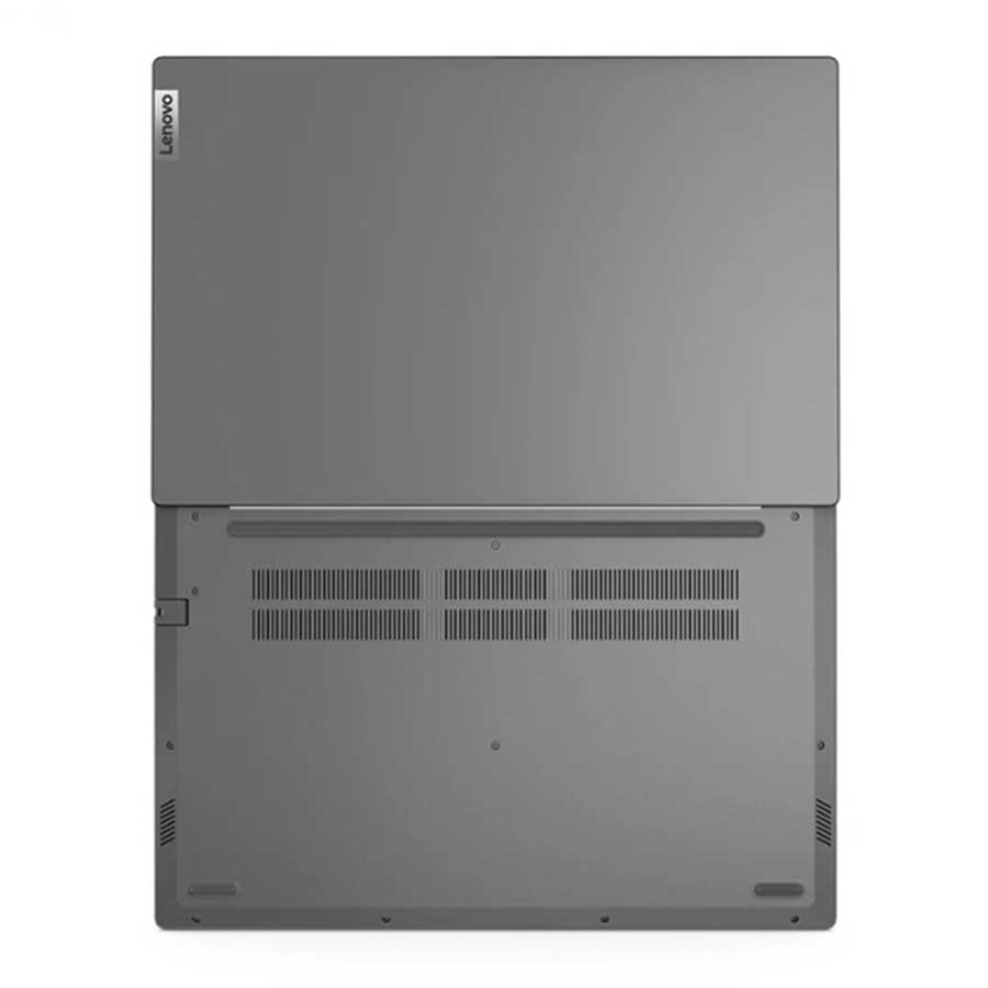لپ تاپ 15.6 اینچ لنوو V15