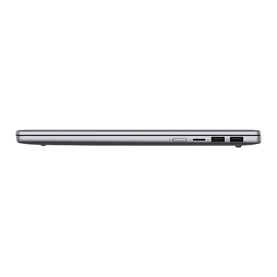 لپ تاپ 16 اینچ لنوو Xiaoxin Pro 16 AKP10 Ryzen AI 7 H350