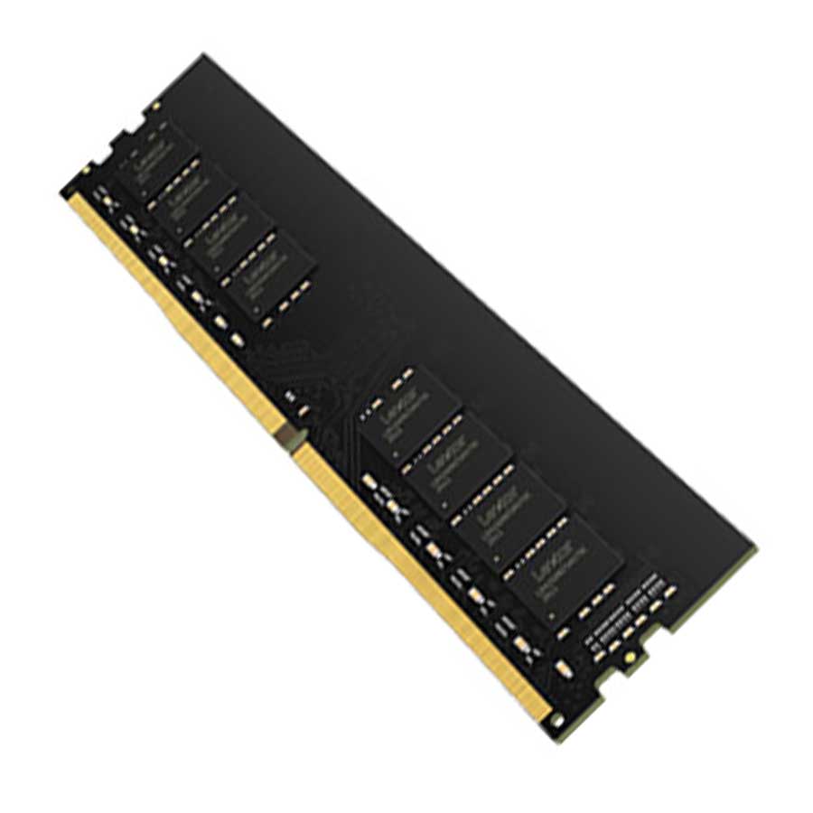 رم لکسار DDR4