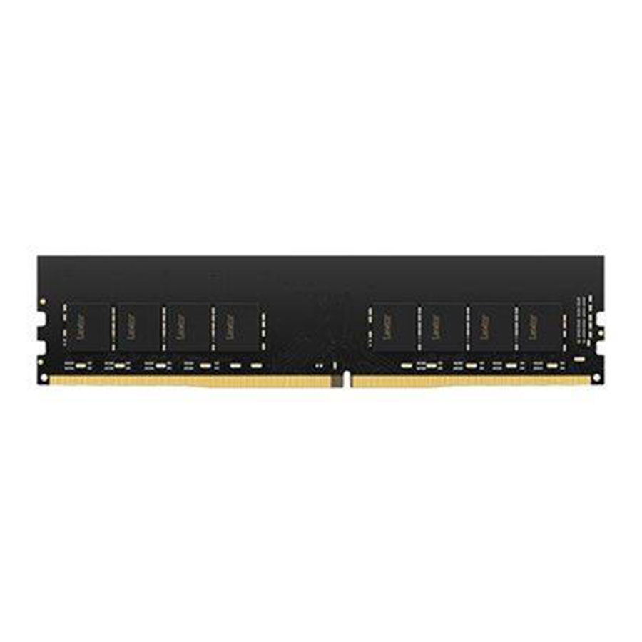 رم لکسار DDR4