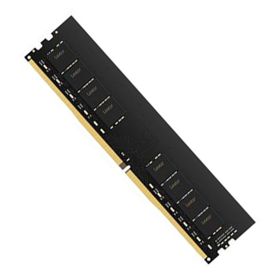 رم لکسار DDR4