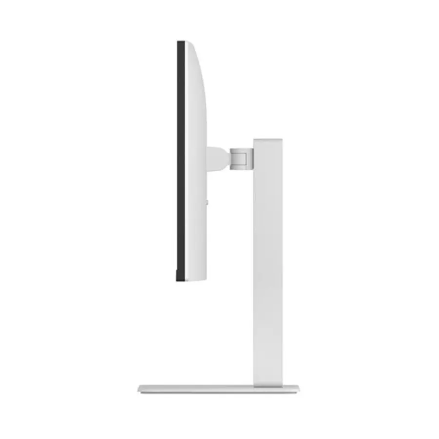 مانیتور ال جی LG 27US550-W سایز 27 اینچ