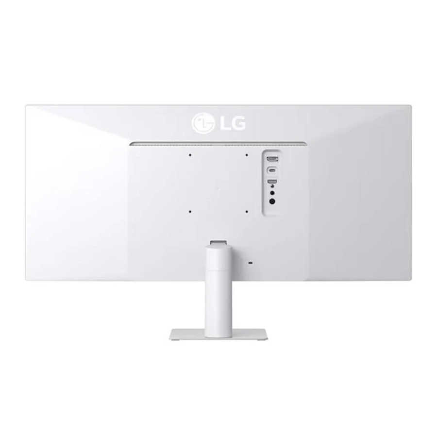 مانیتور 29 اینچ ال جی