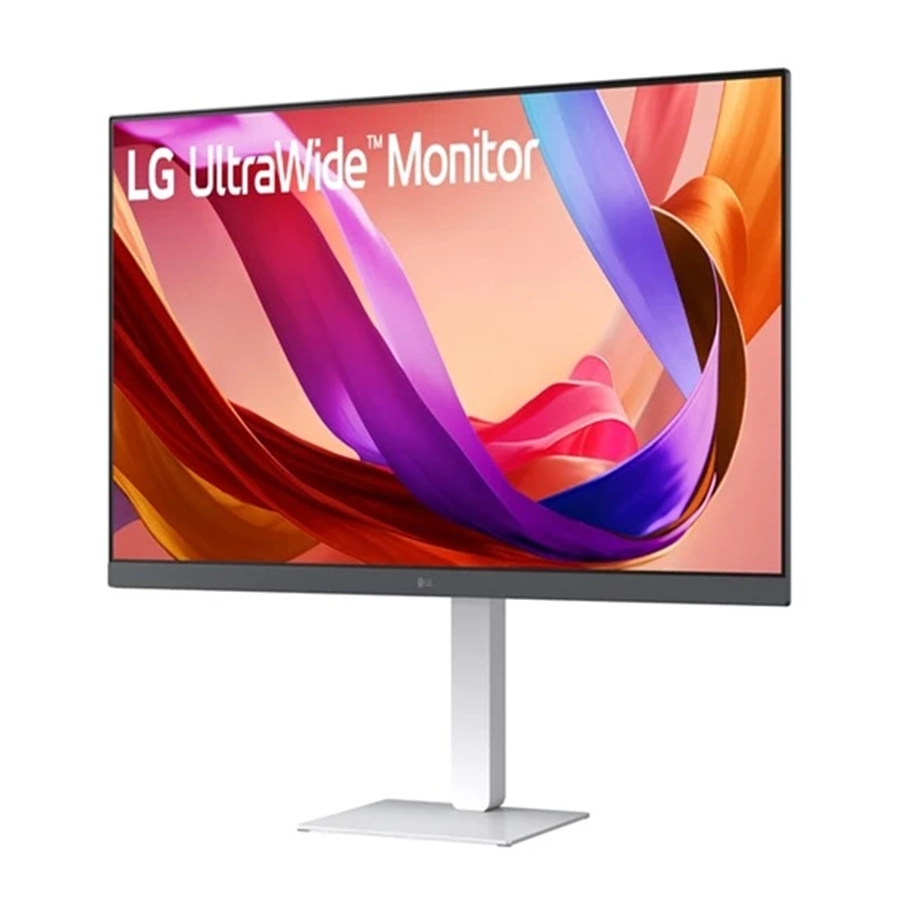 مانیتور 34 اینچ ال جی مدل UltraWide 34U530A-W