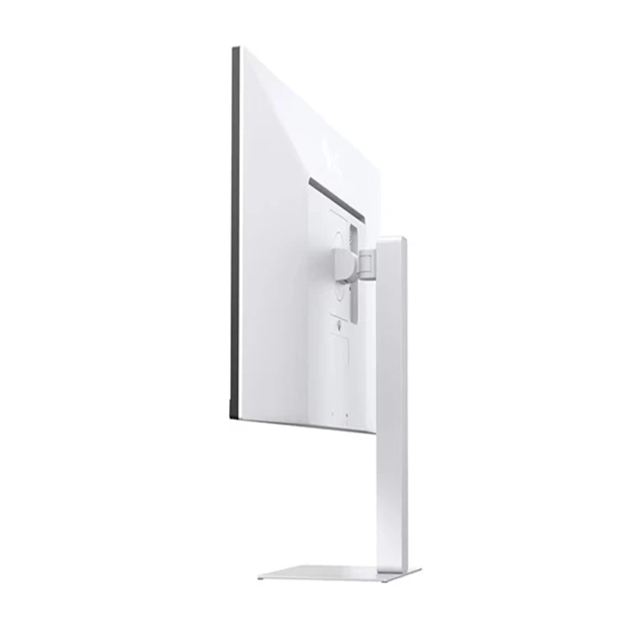 مانیتور 34 اینچ ال جی مدل UltraWide 34U530A-W