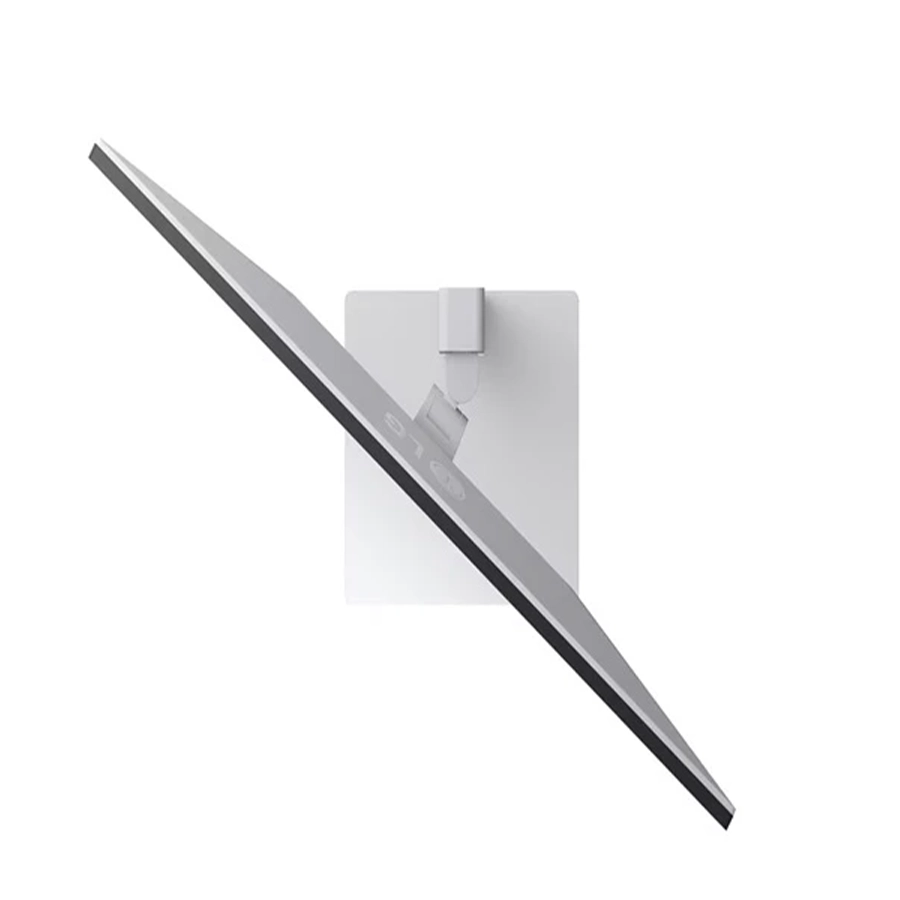 مانیتور 34 اینچ ال جی مدل UltraWide 34U530A-W