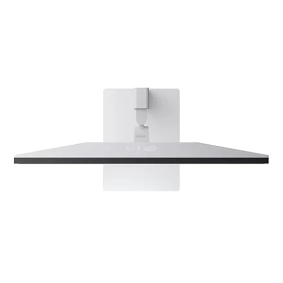 مانیتور 34 اینچ ال جی مدل UltraWide 34U530A-W