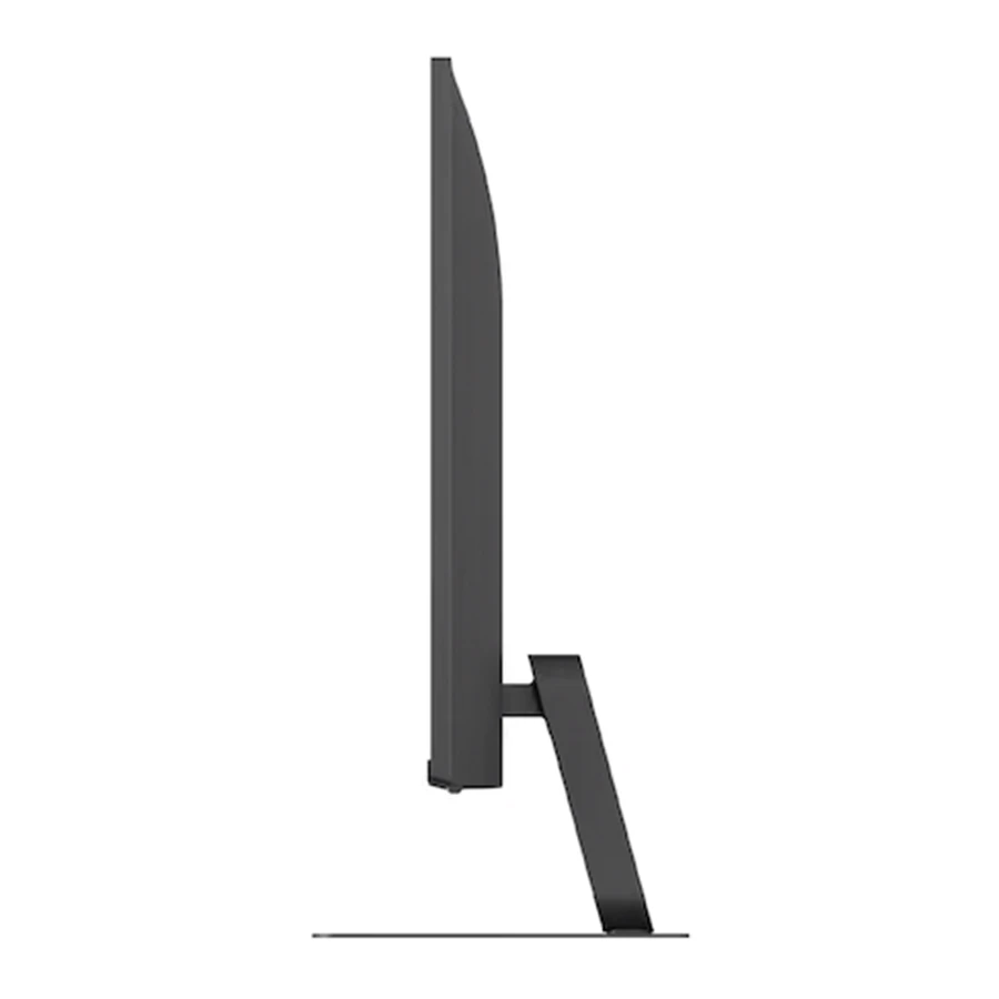 مانیتور 32 اینچ ال جی