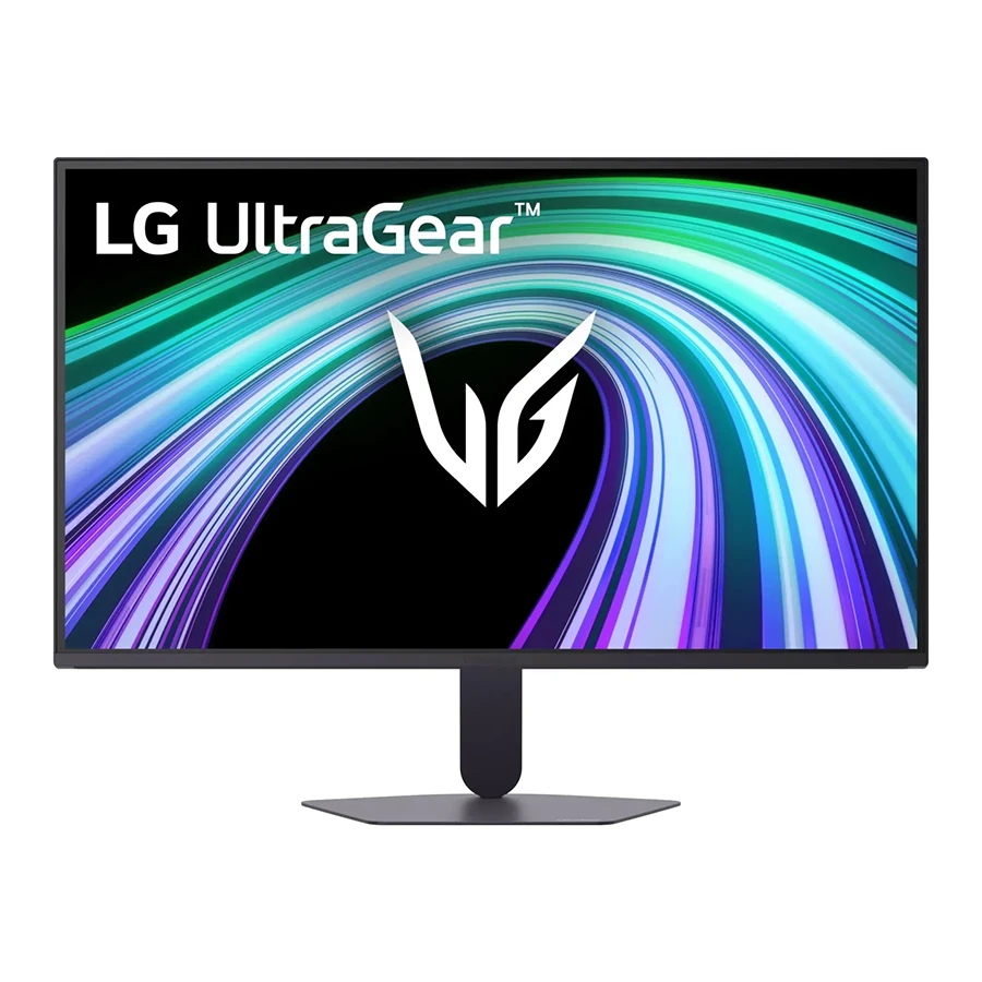 LG UltraGear 27G523B-B 27-Inch FHD 1ms 180Hz IPS Flat Monitor مانیتور 27 اینچ ال جی