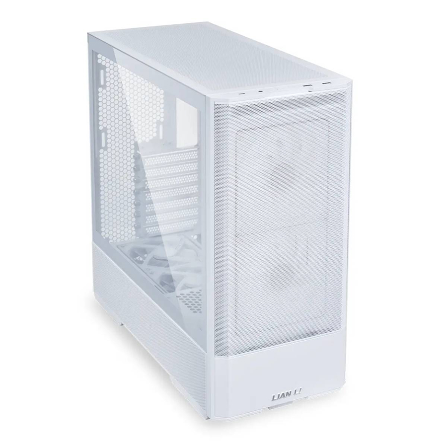 کیس کامپیوتر لیان لی