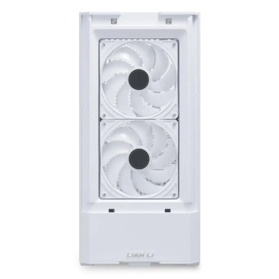 کیس کامپیوتر لیان لی