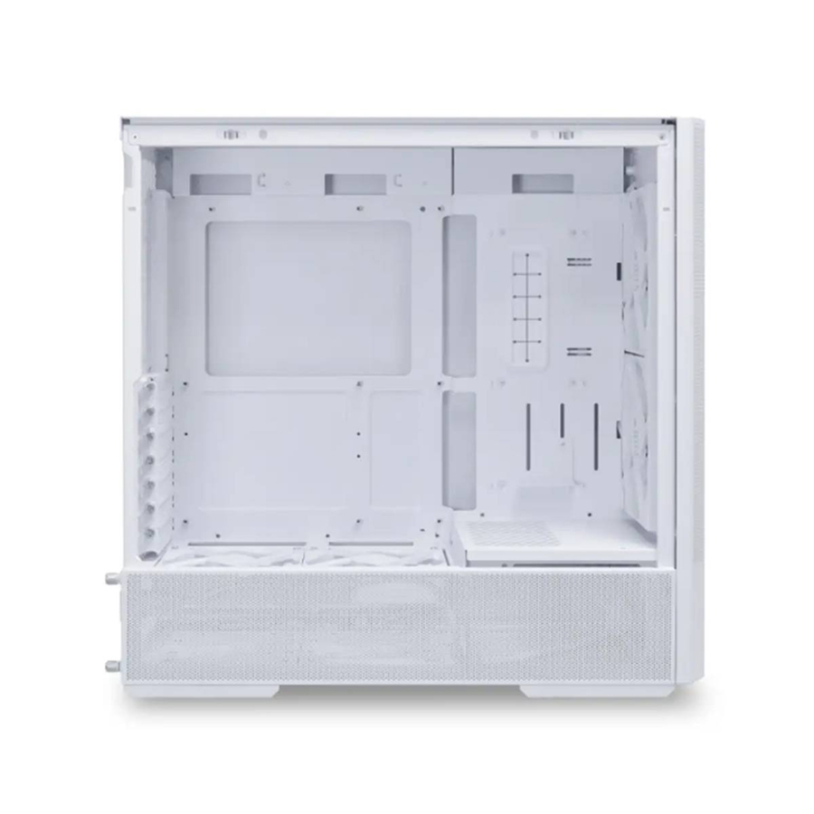 کیس کامپیوتر لیان لی