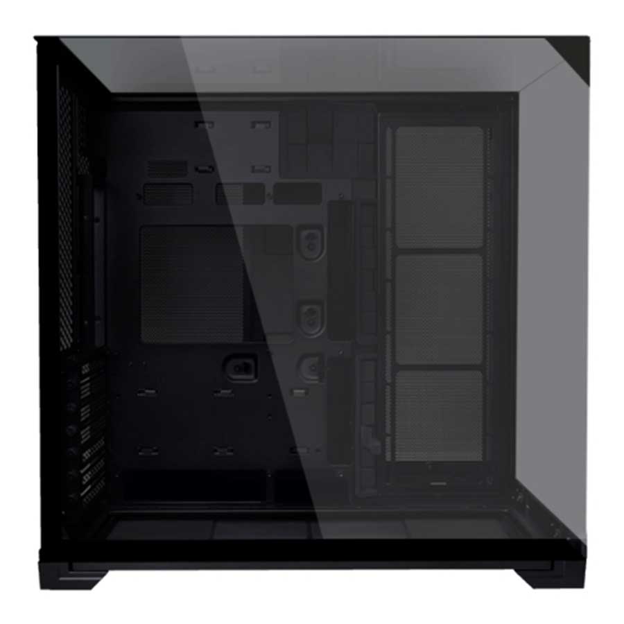 کیس کامپیوتر لیان لی مدل O11 VISION COMPACT