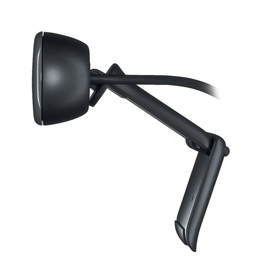 وب کم لاجیتک مدل C270 HD