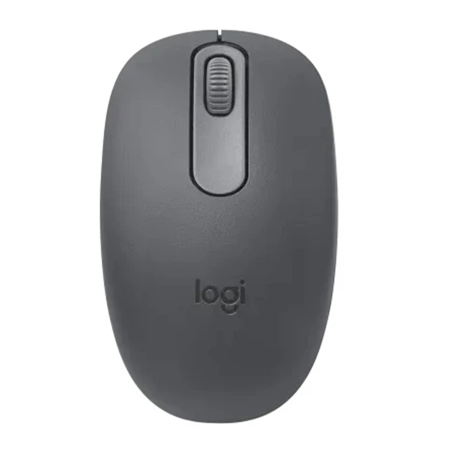 ماوس بی‌سیم لاجیتک مدل M196