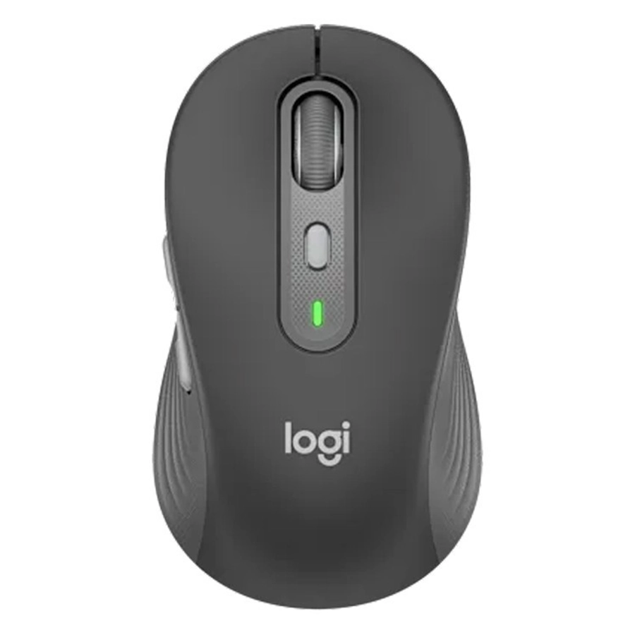 ماوس بی‌سیم لاجیتک مدل M750