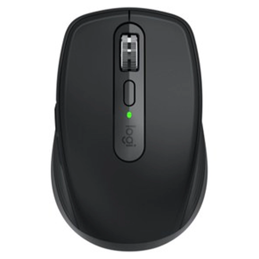 ماوس بی‌سیم لاجیتک مدل MX Anywhere 3S