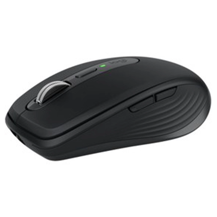 ماوس بی‌سیم لاجیتک مدل MX Anywhere 3S