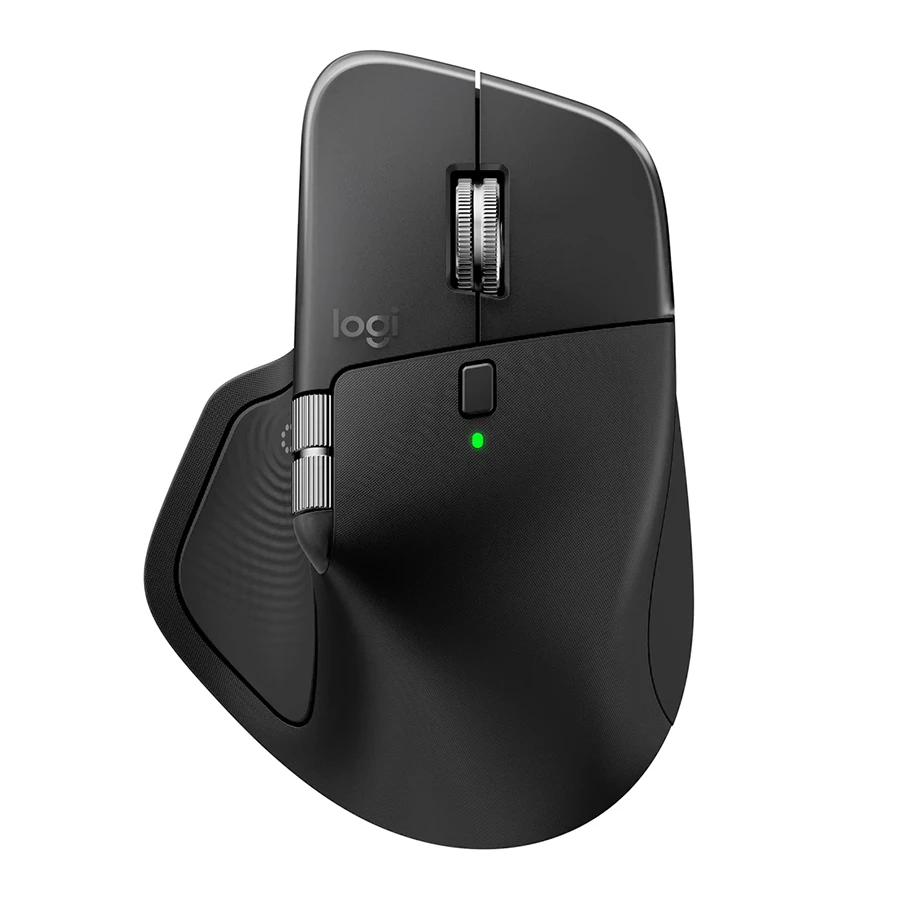 ماوس بی‌سیم و بلوتوث لاجيتک