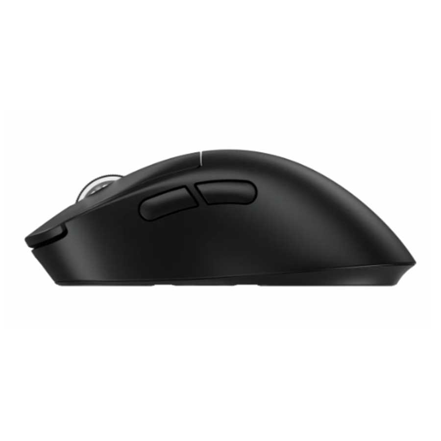 ماوس بی‌سیم لاجیتک مدل PRO X SUPERLIGHT 2 DEX
