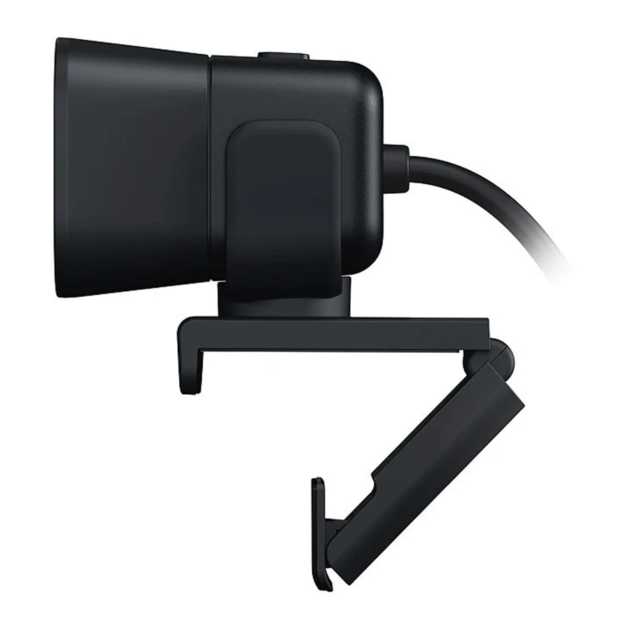 وب کم لاجیتک