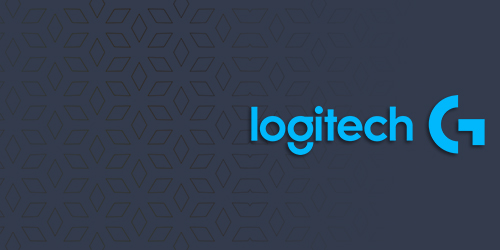 Logitech