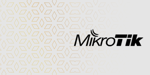 Mikrotik