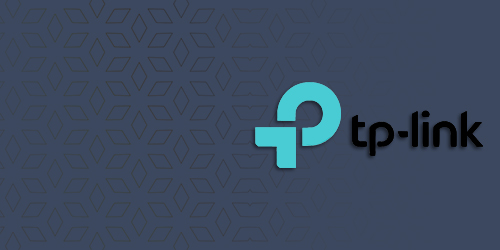 Tp-Link