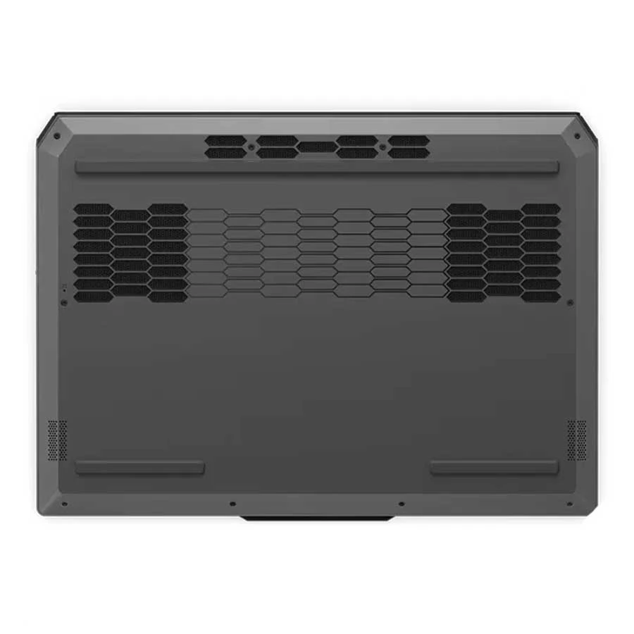 لپ تاپ 15.6 اینچ لنوو