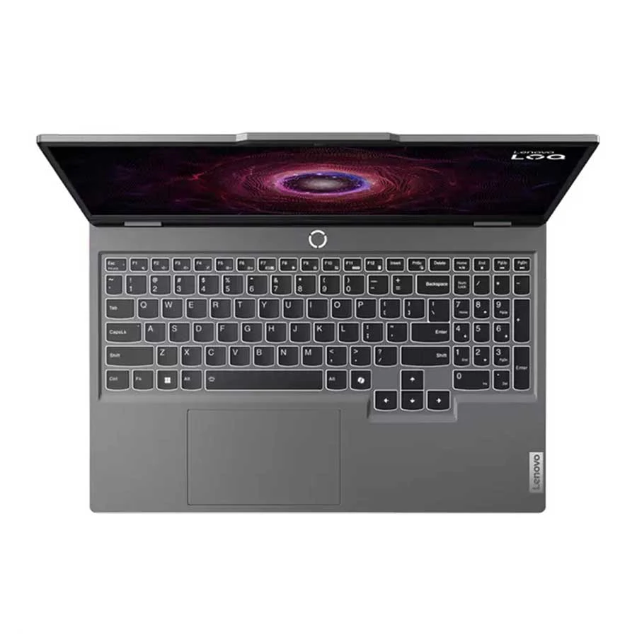 لپ تاپ 15.6 اینچ لنوو